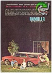Ramble 1964 31.jpg